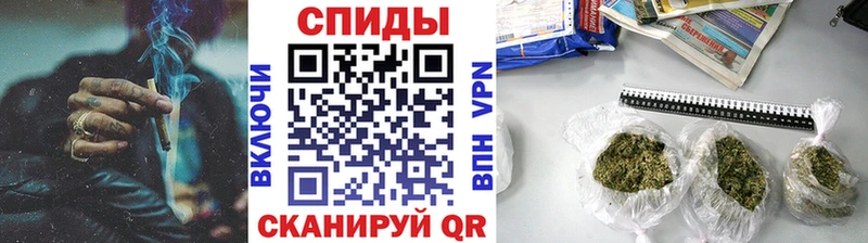 БУТИРАТ 99%  закладки  кракен вход  Октябрьск 