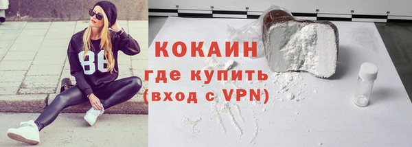 ешки Гусев