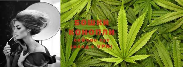 a pvp Гусиноозёрск