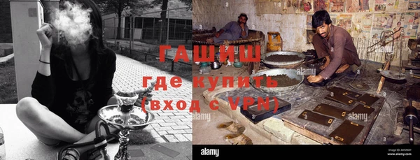 ешки Гусев