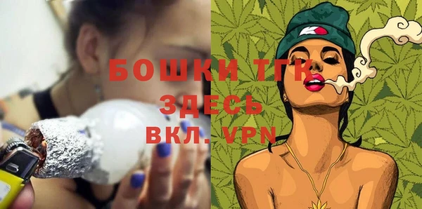 2c-b Гусь-Хрустальный